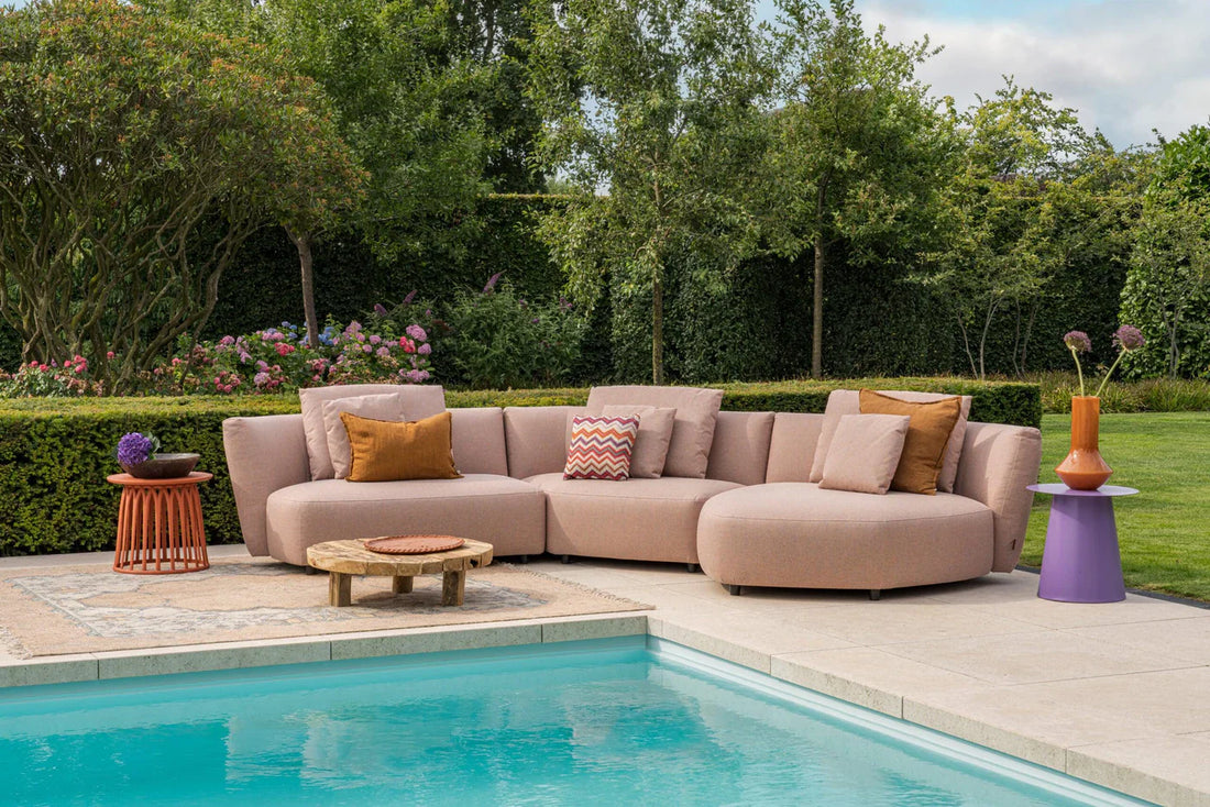 Hoekbank Op Maat 2026: De Ultieme Gids voor uw Perfecte Woonkamer