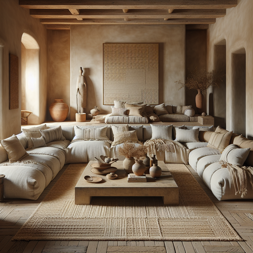 "Muizen in mijn bank! Hoe krijg ik ze er uit?" Is dat mogelijk?