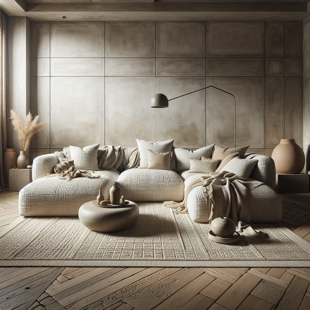 "Aan welke soort stof wordt niet door de kat gekrabd?" - Een gids