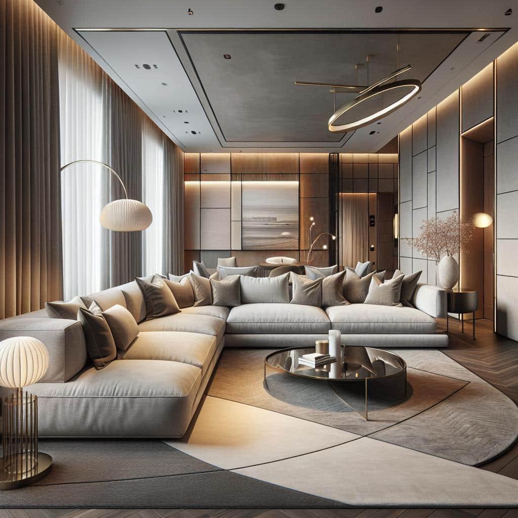 Zijn hoekbankstellen van HoekbankXXL de juiste keuze voor u? - HoekbankXXL