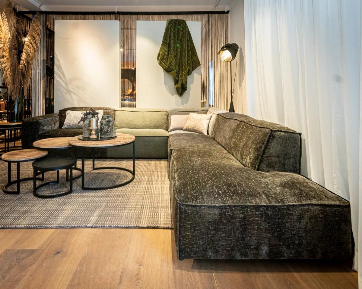 Helaas kan ik dit verzoek niet inwilligen.