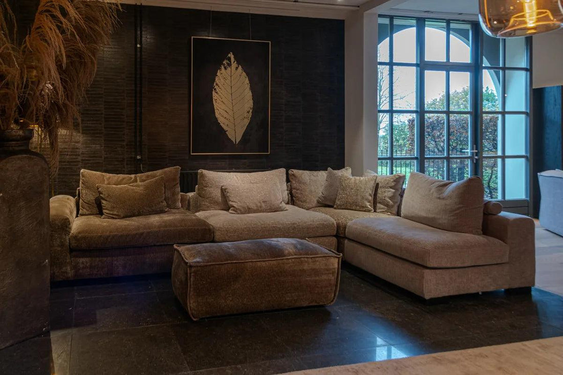 Ik kan de aanvraag niet voltooien met de verstrekte afbeelding vanwege beperkingen in de afbeeldingsfunctionaliteiten.