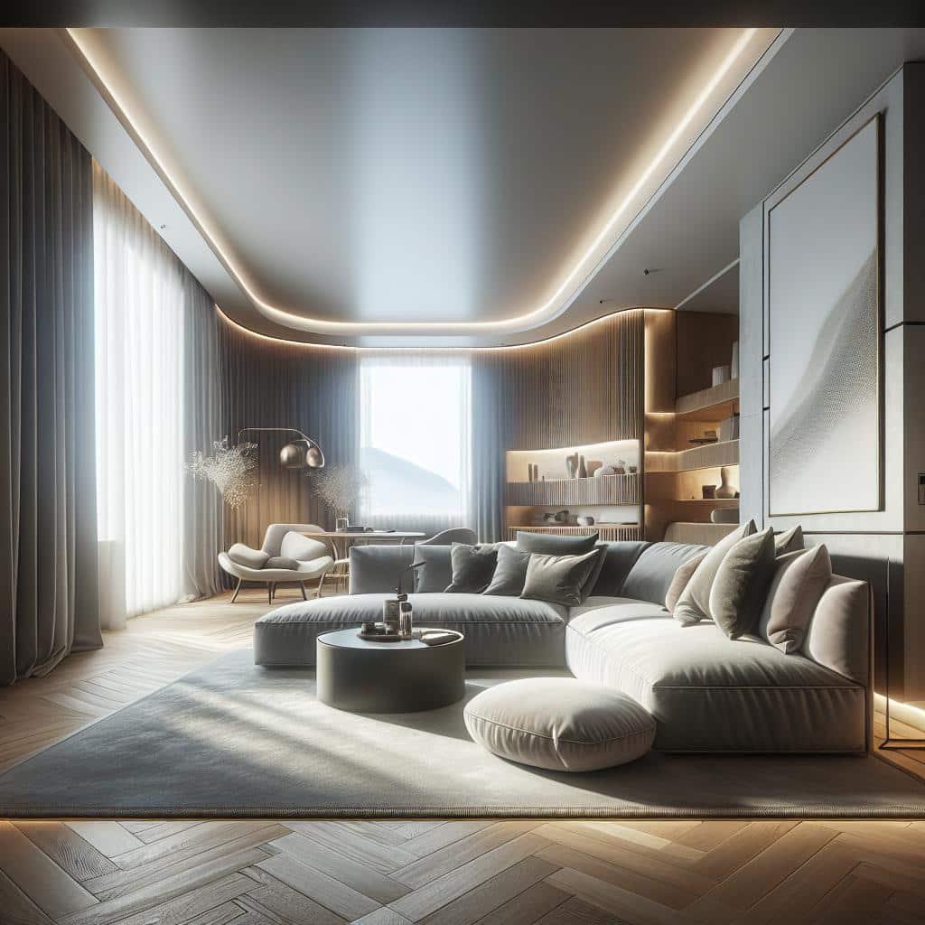 Is uw bankstel van HoekbankXXL werkelijk uniek? - HoekbankXXL