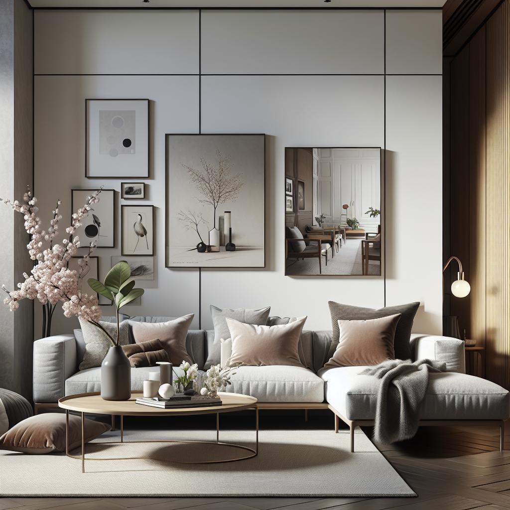 "Hoekbank kopen bij HoekbankXXL: Is dit de juiste keuze?" - HoekbankXXL