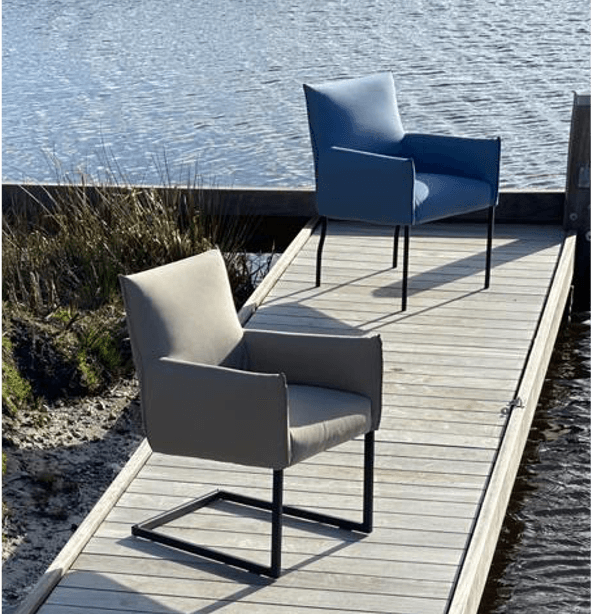 Tuin Stoelen