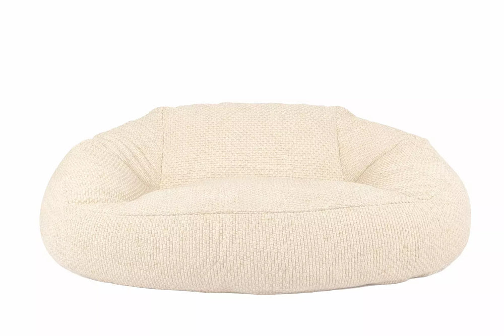 Dolly Daybed Tuin