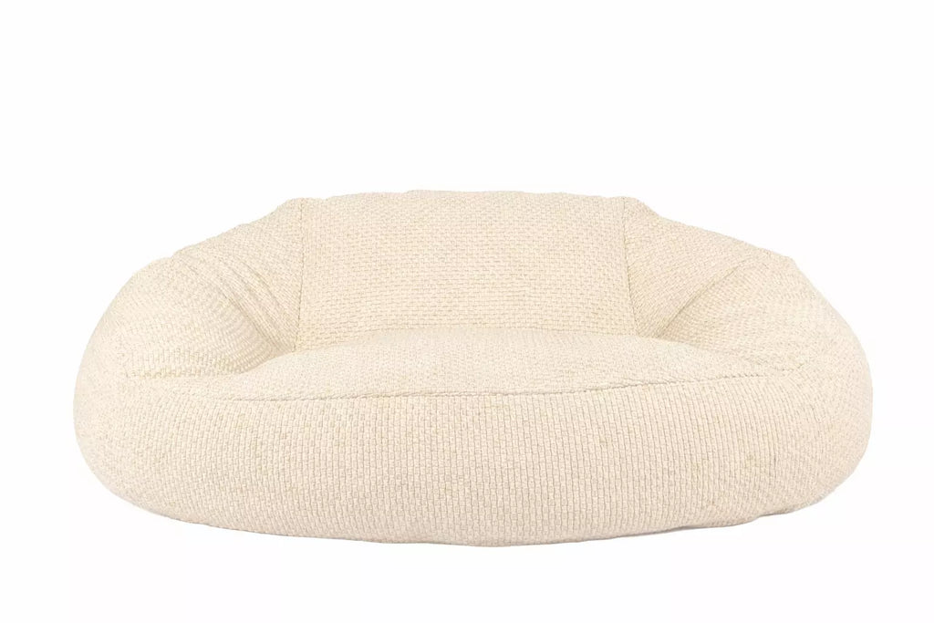 Dolly Daybed Tuin