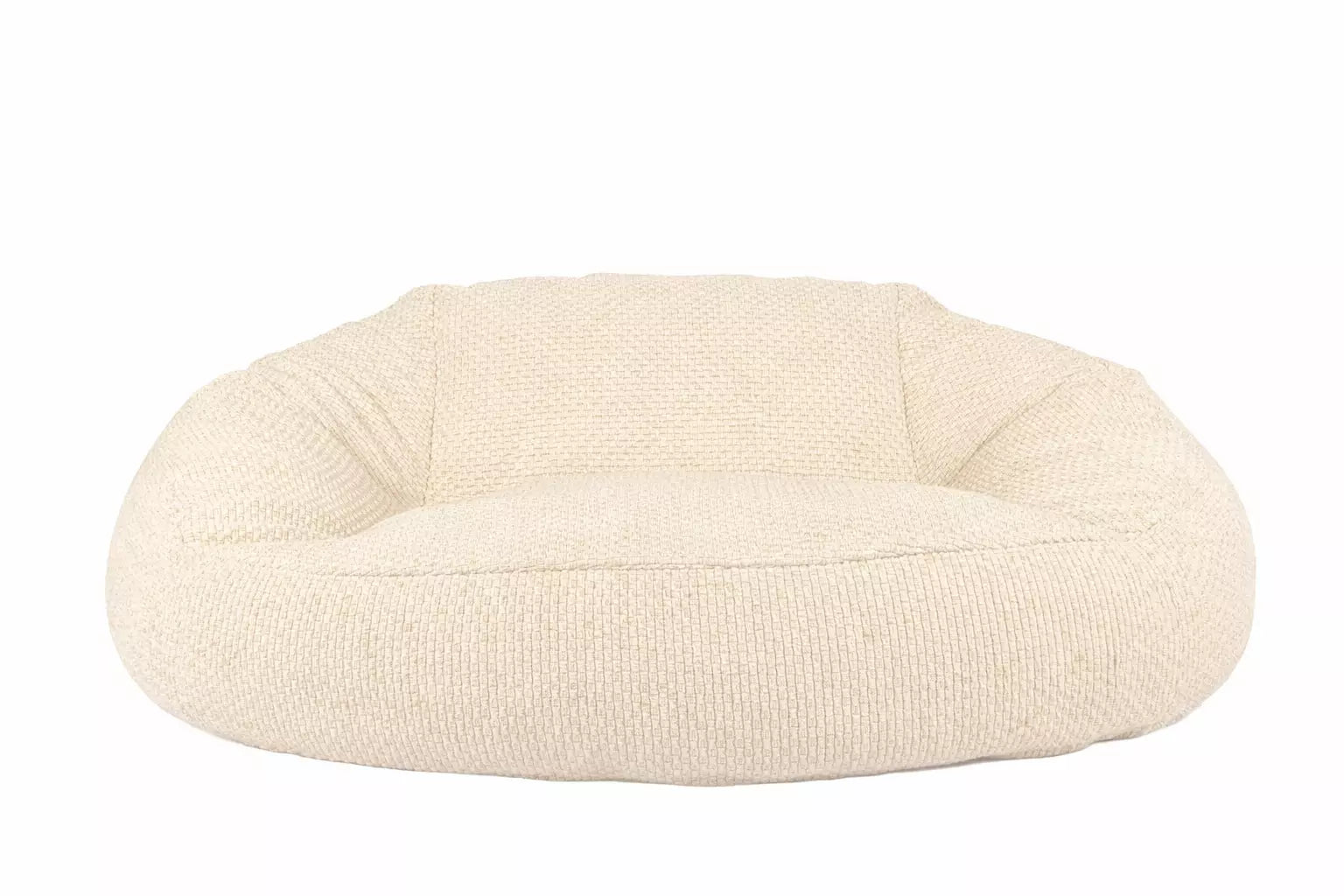 Dolly Daybed Tuin