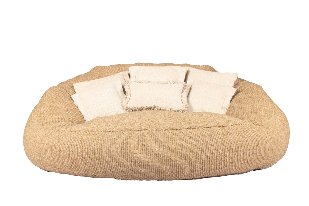 Dolly Daybed Tuin
