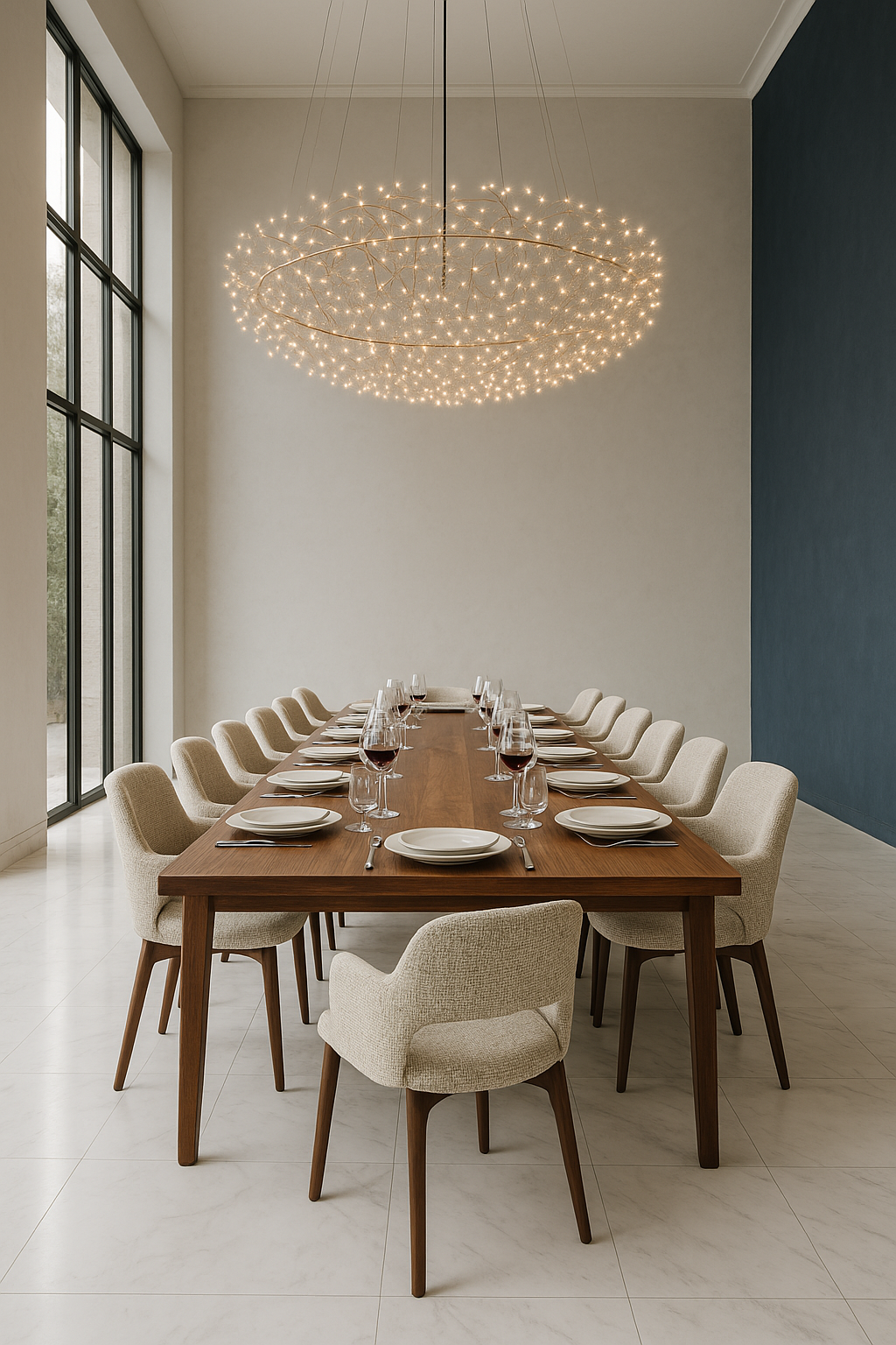 Disfrutar Dining chair