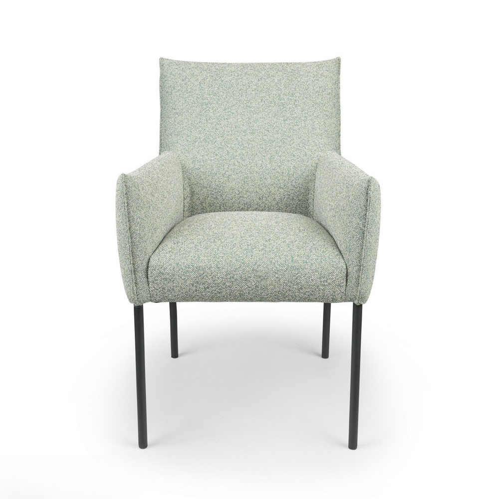 Outdoor Eetstoel Sardinie