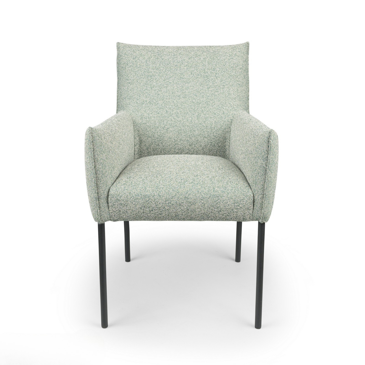 Outdoor Eetstoel Sardinie