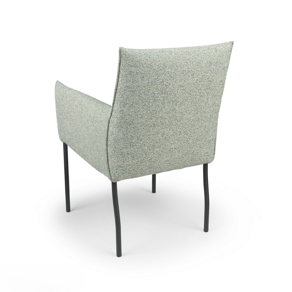 Outdoor Eetstoel Sardinie