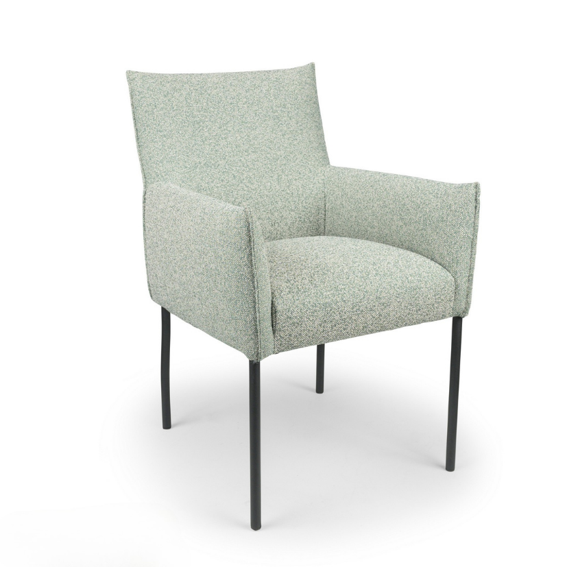 Outdoor Eetstoel Sardinie