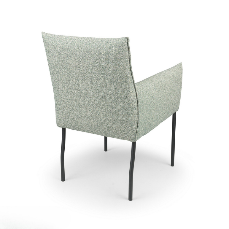 Outdoor Eetstoel Sardinie