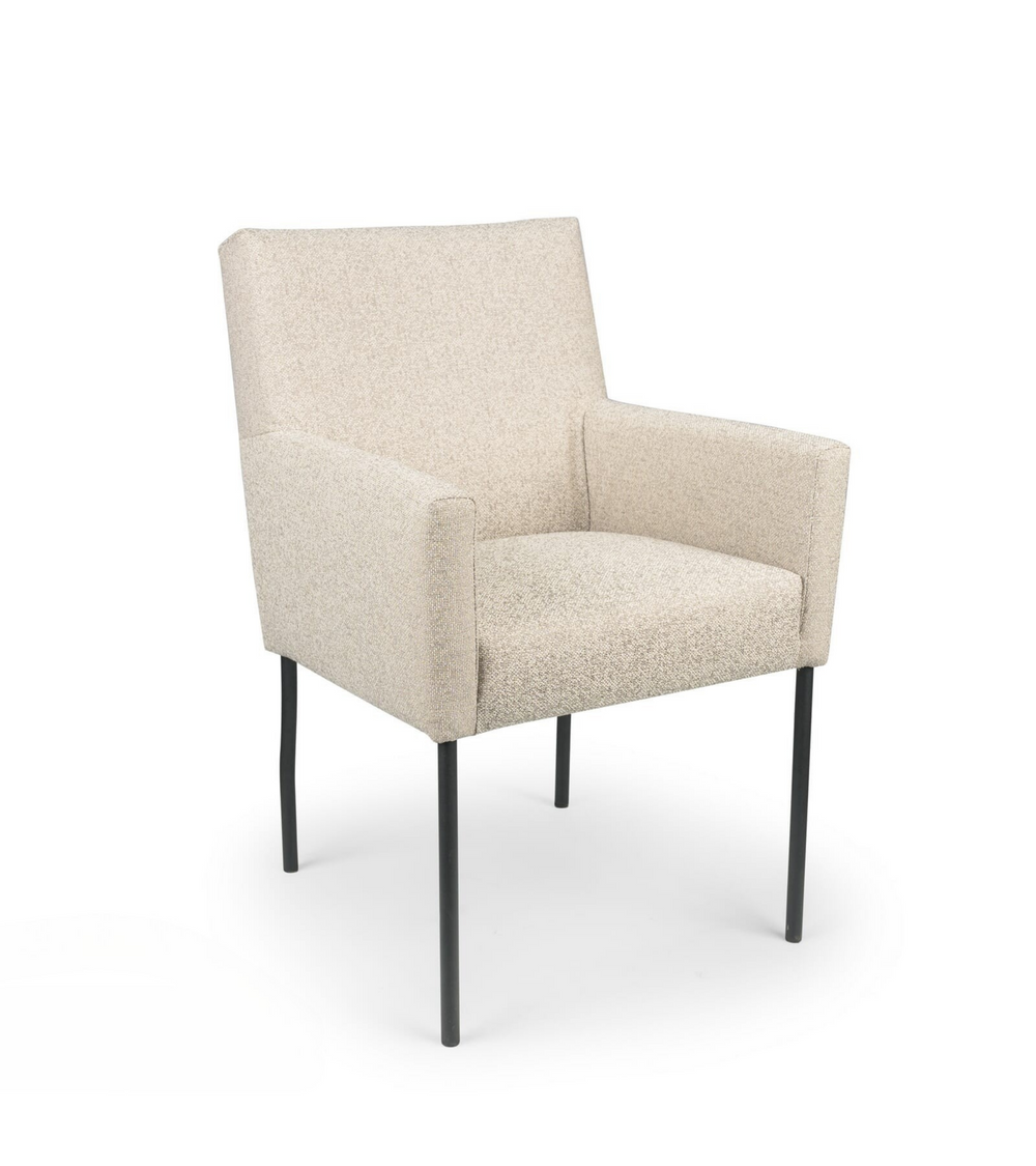 Outdoor Eetstoel Nice