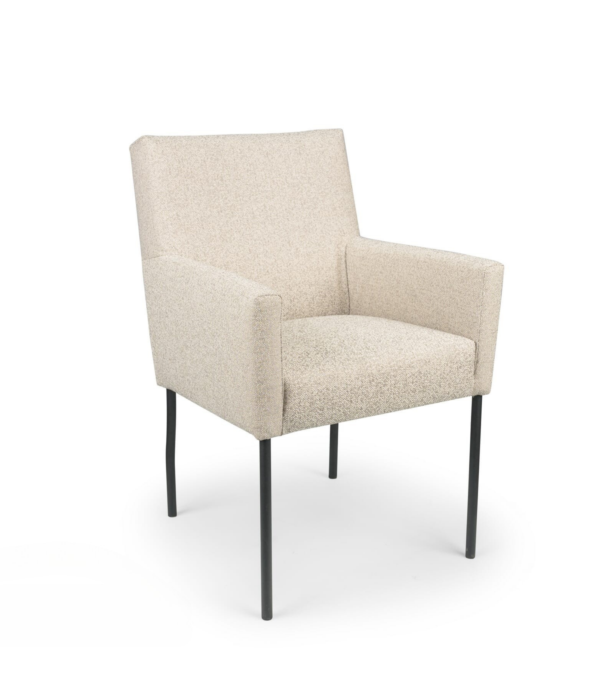 Outdoor Eetstoel Nice