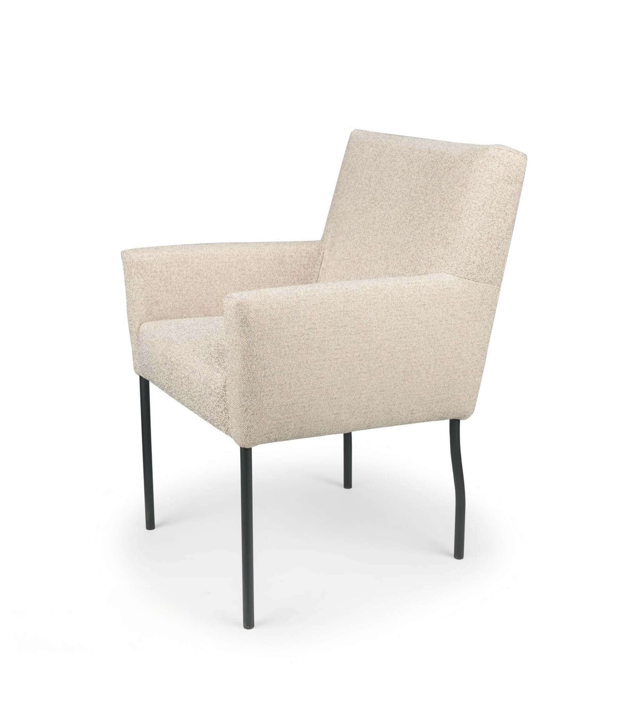 Outdoor Eetstoel Nice