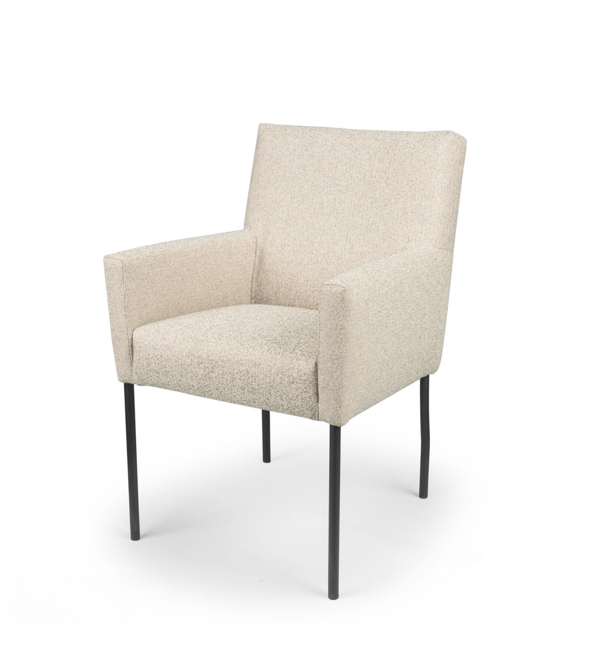 Outdoor Eetstoel Nice