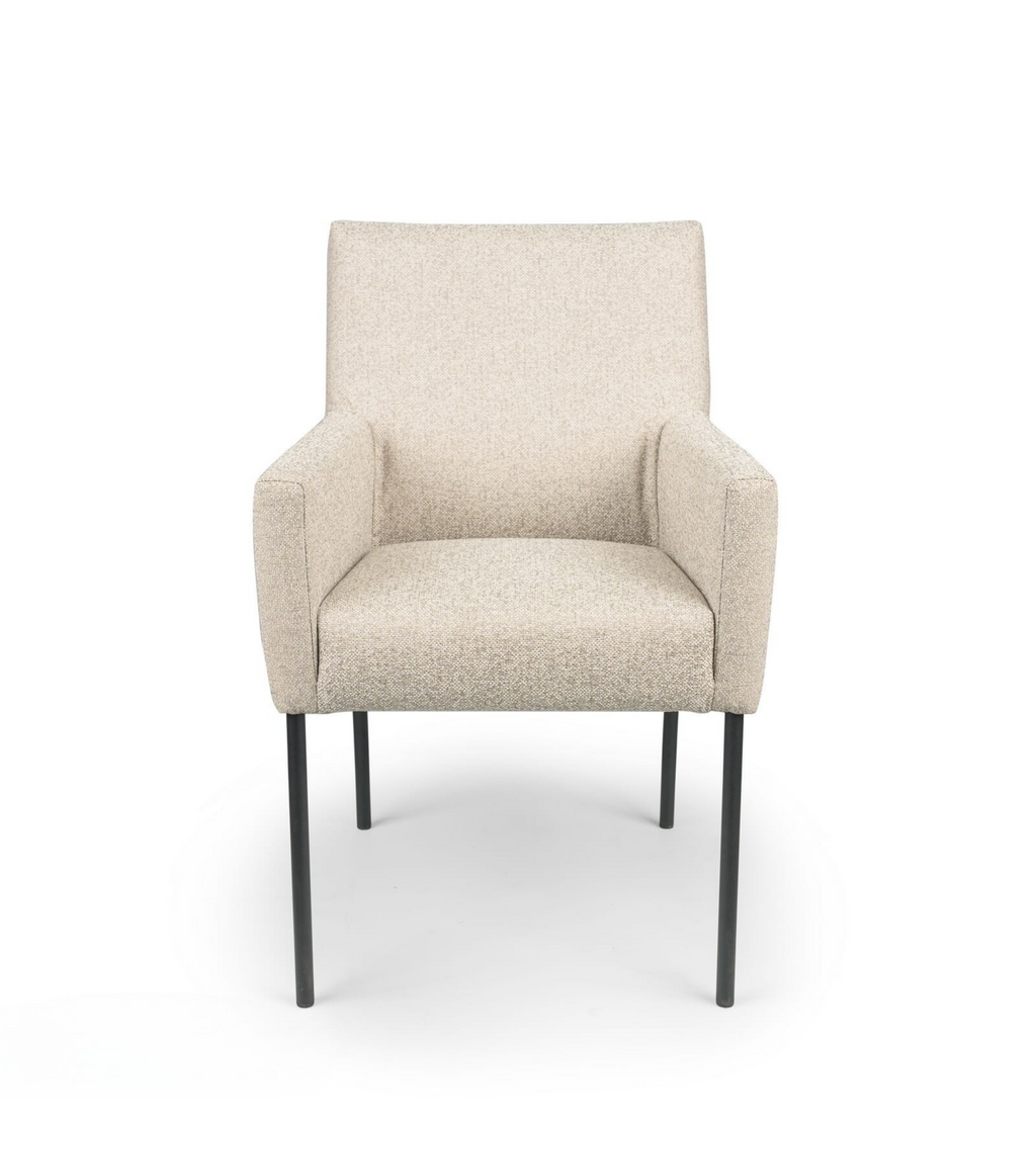 Outdoor Eetstoel Nice