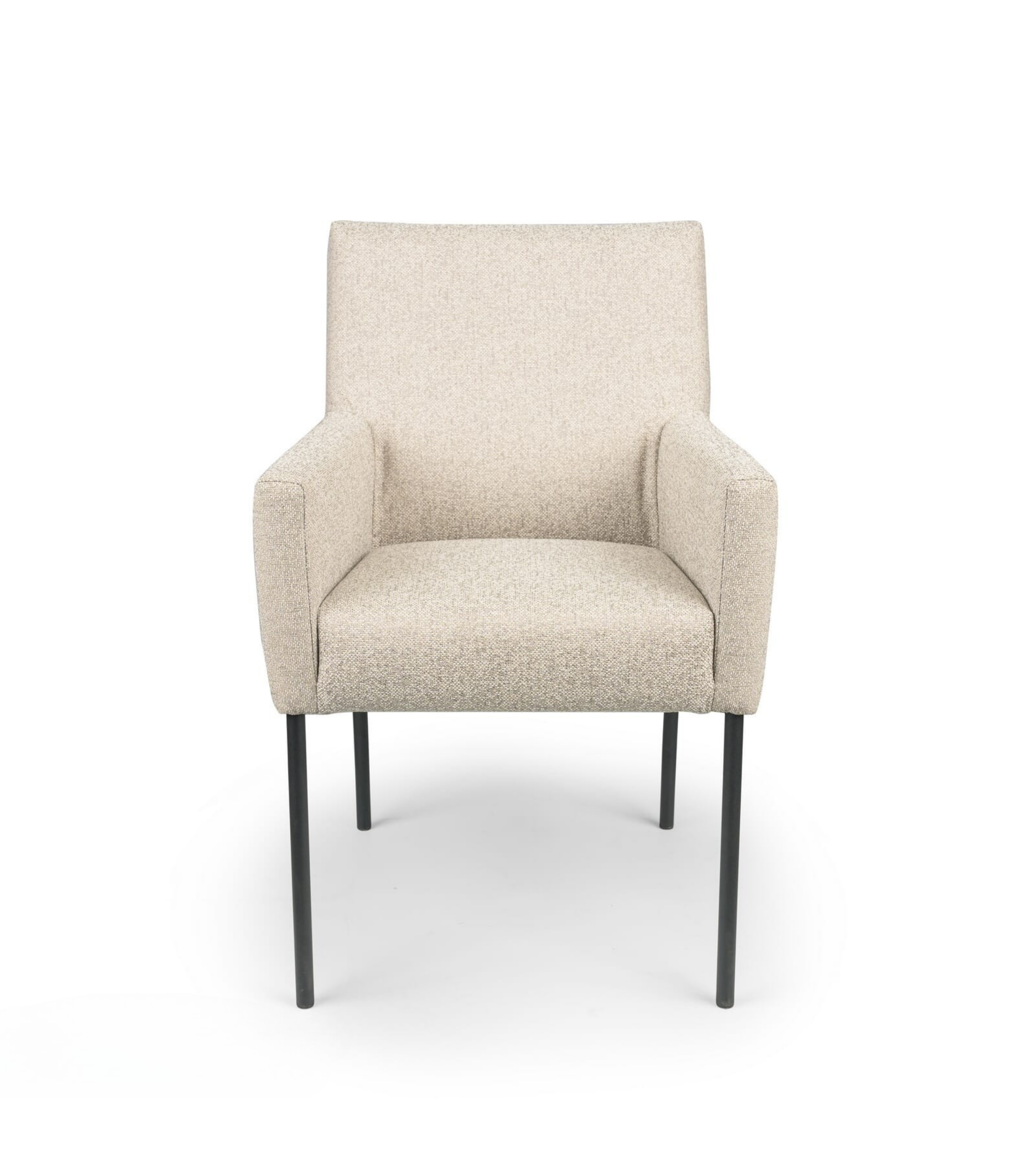 Outdoor Eetstoel Nice