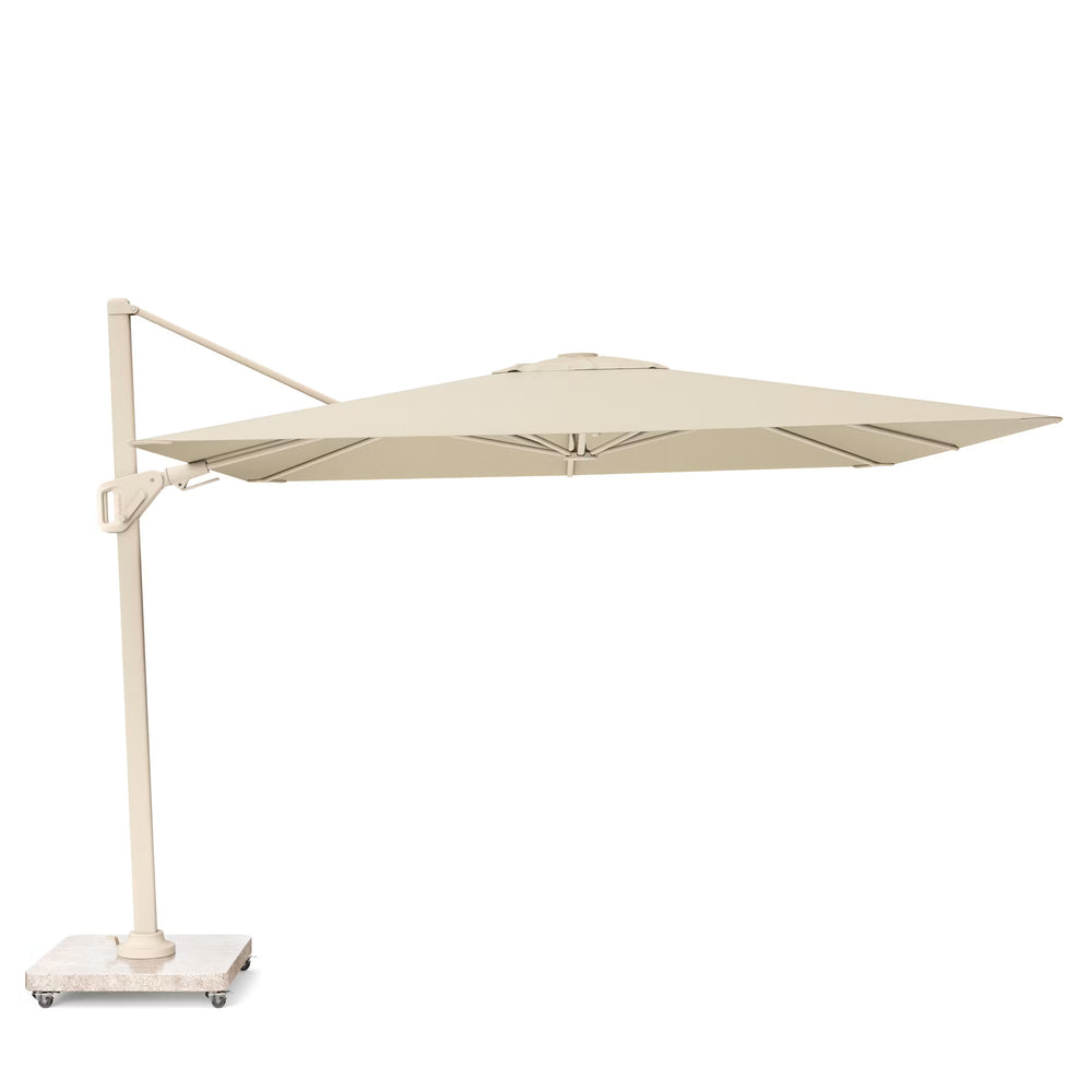 Parasol Iseo