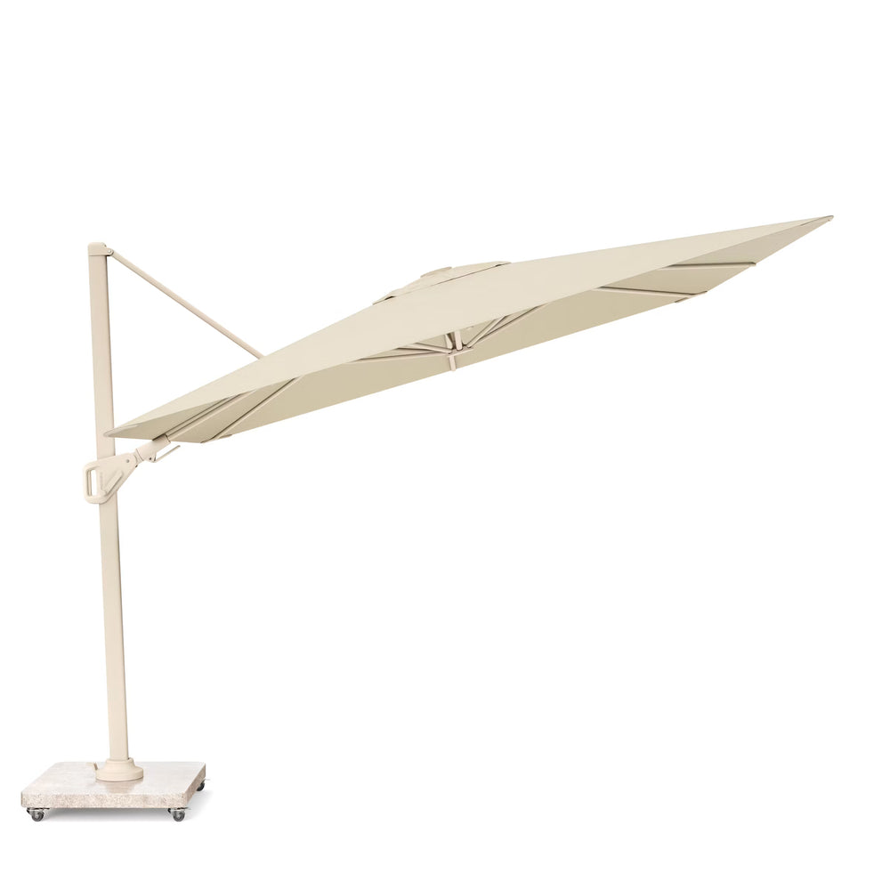 Parasol Iseo