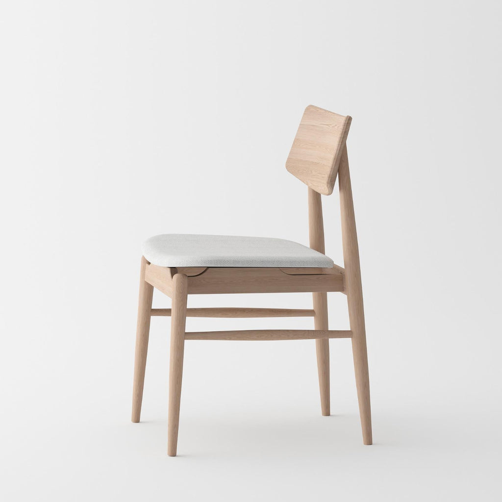 Lagom Dining chair