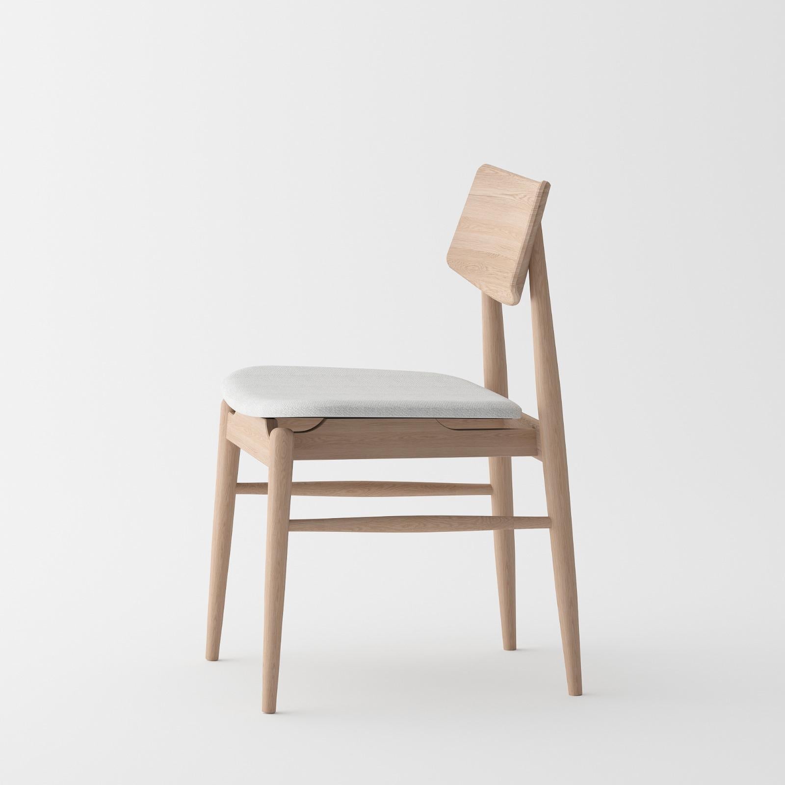 Lagom Dining chair