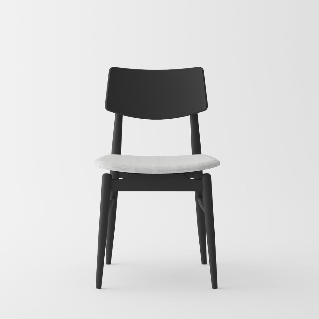 Lagom Dining chair