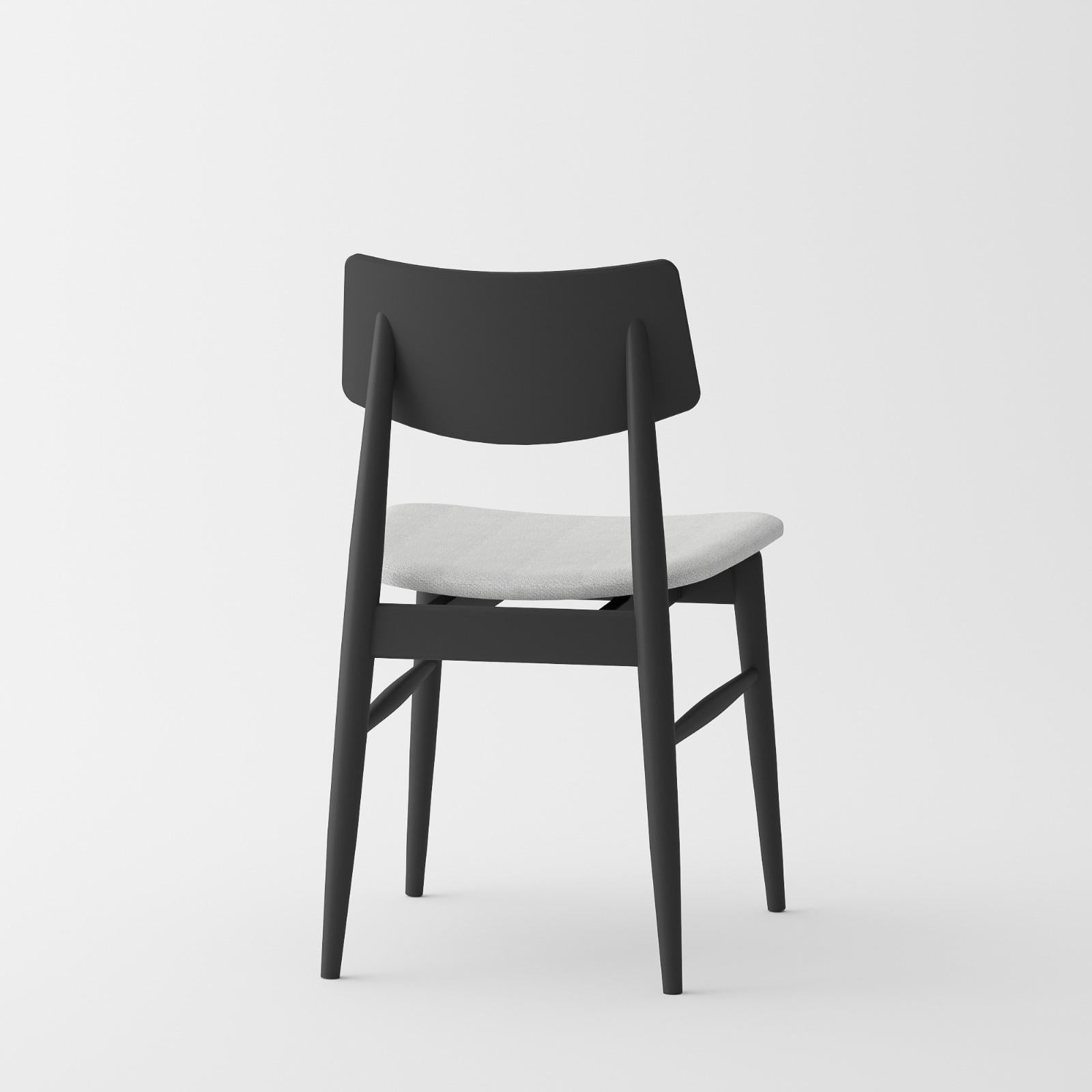 Lagom Dining chair