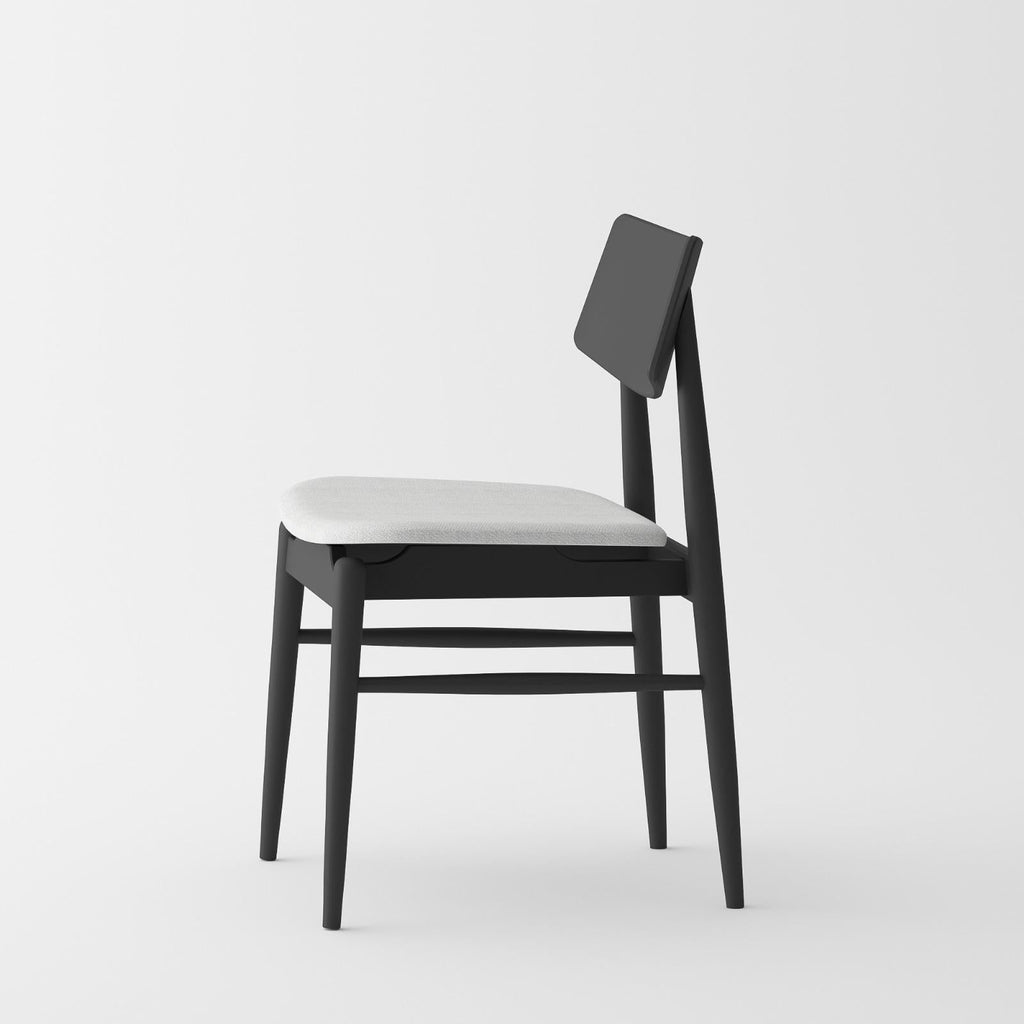 Lagom Dining chair