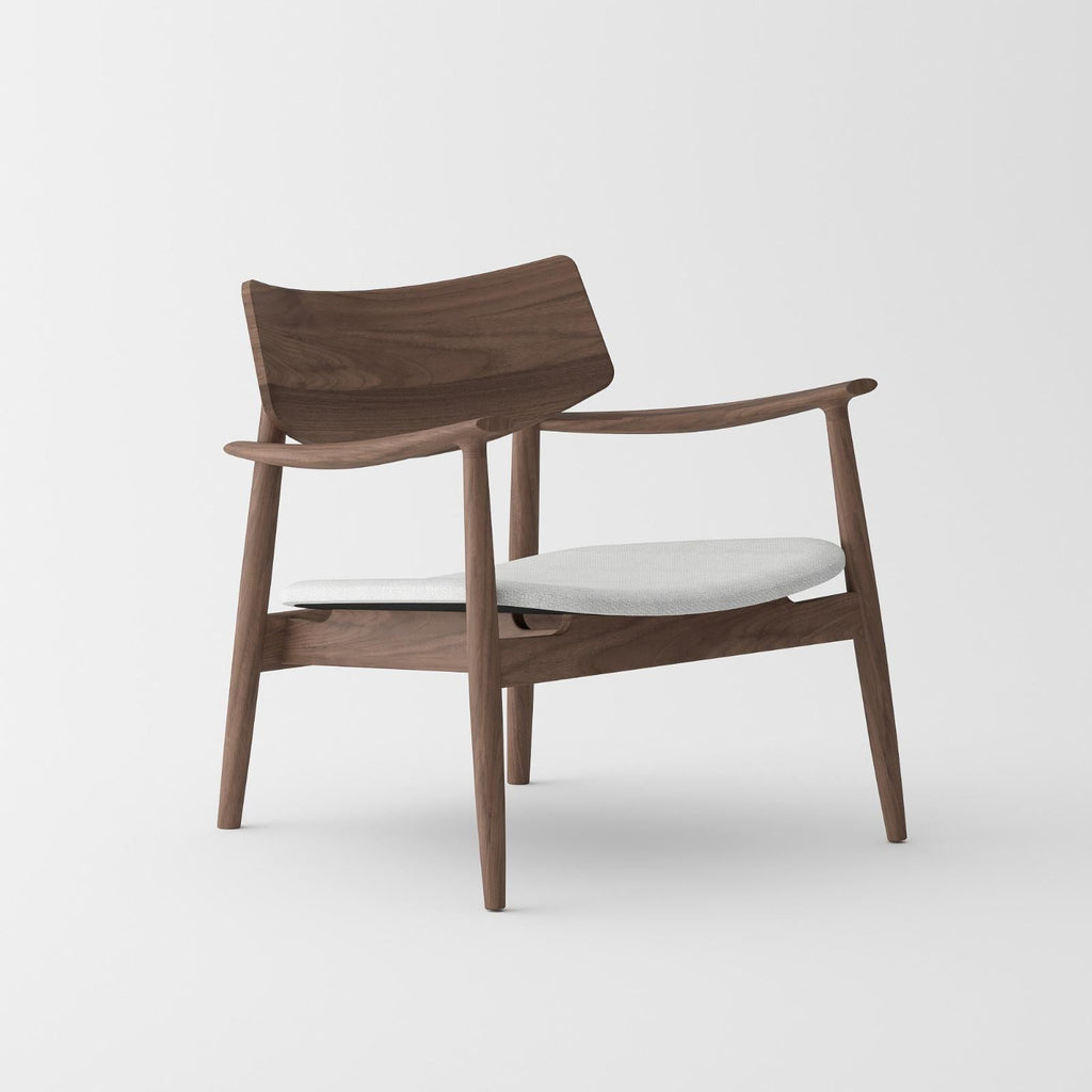 Lagom Armchair