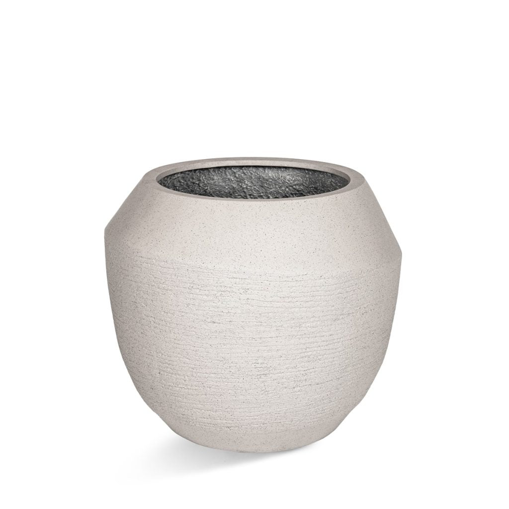 Ruvido Combi Sand 80 cm