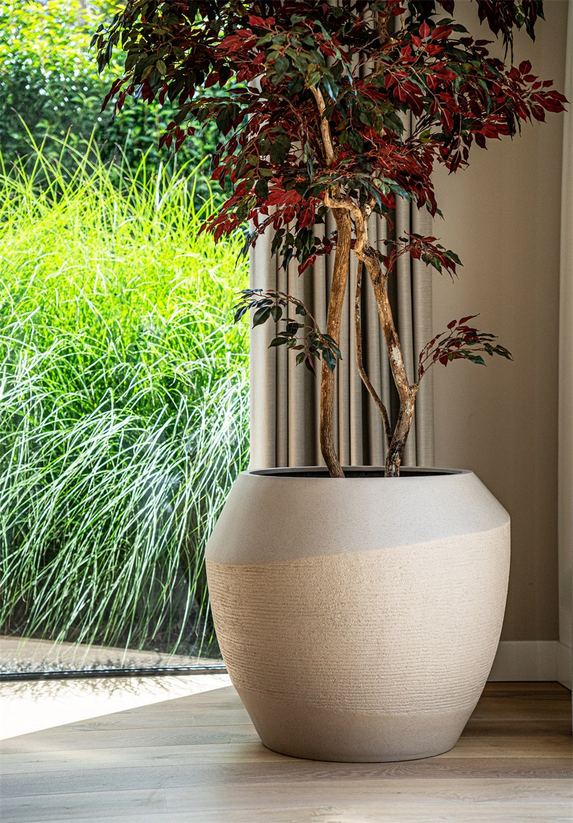 Ruvido Combi Sand 80 cm