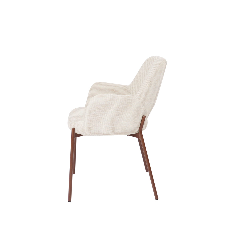 Disfrutar Dining chair