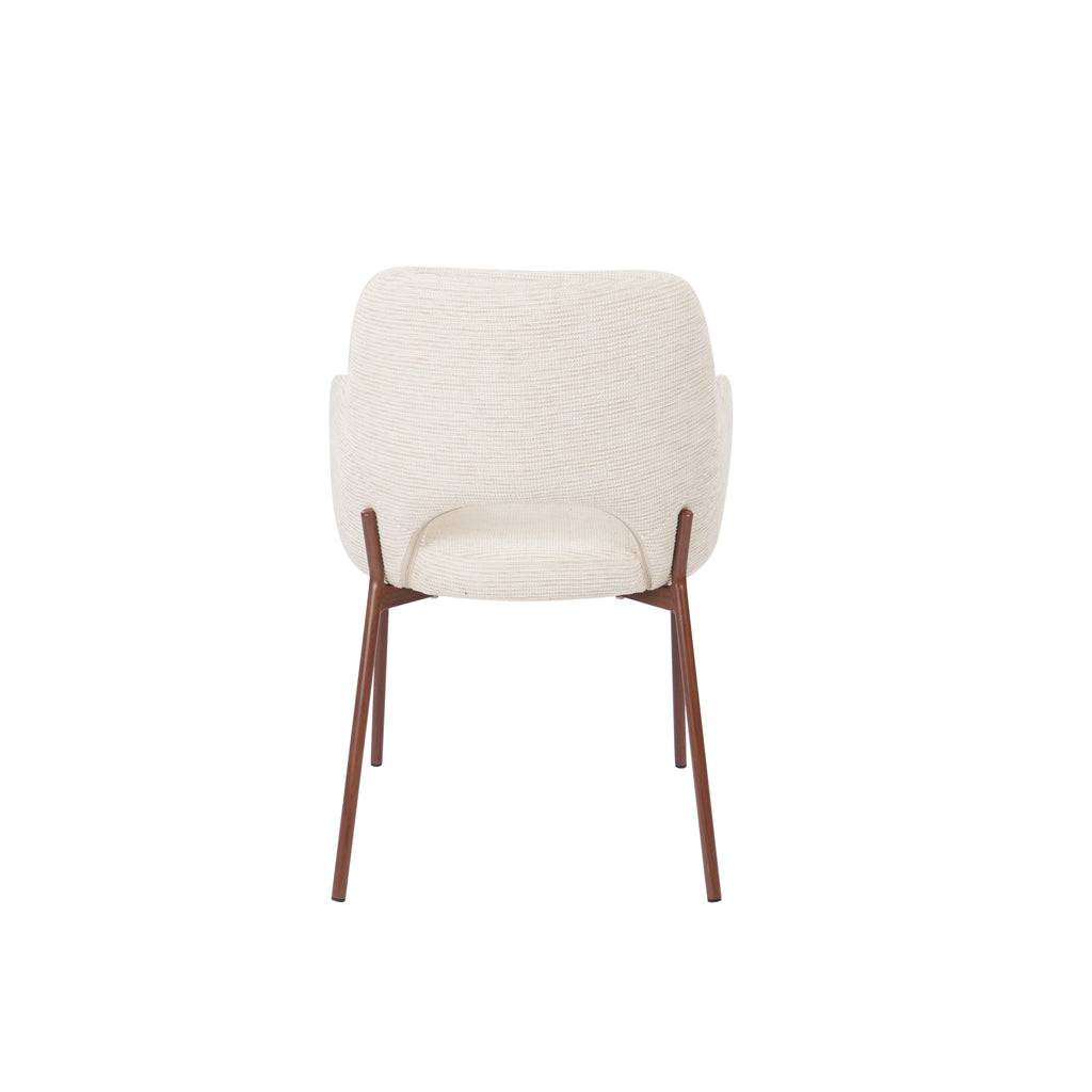 Disfrutar Dining chair