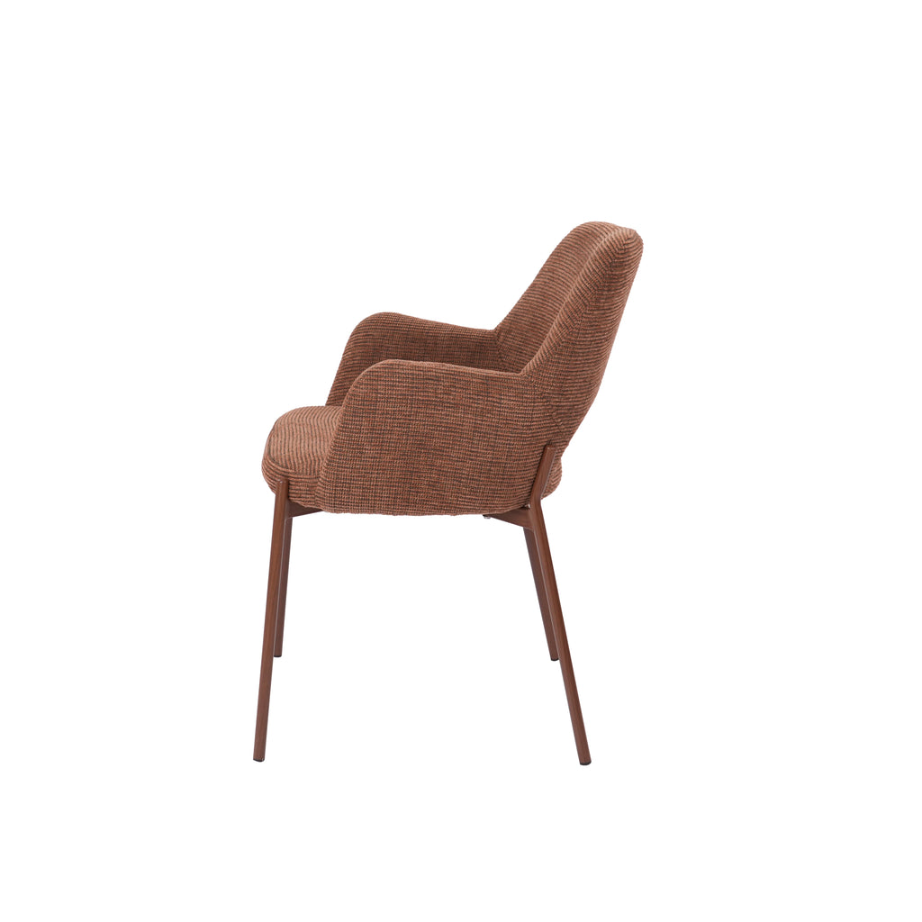 Disfrutar Dining chair