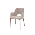 Disfrutar Dining chair
