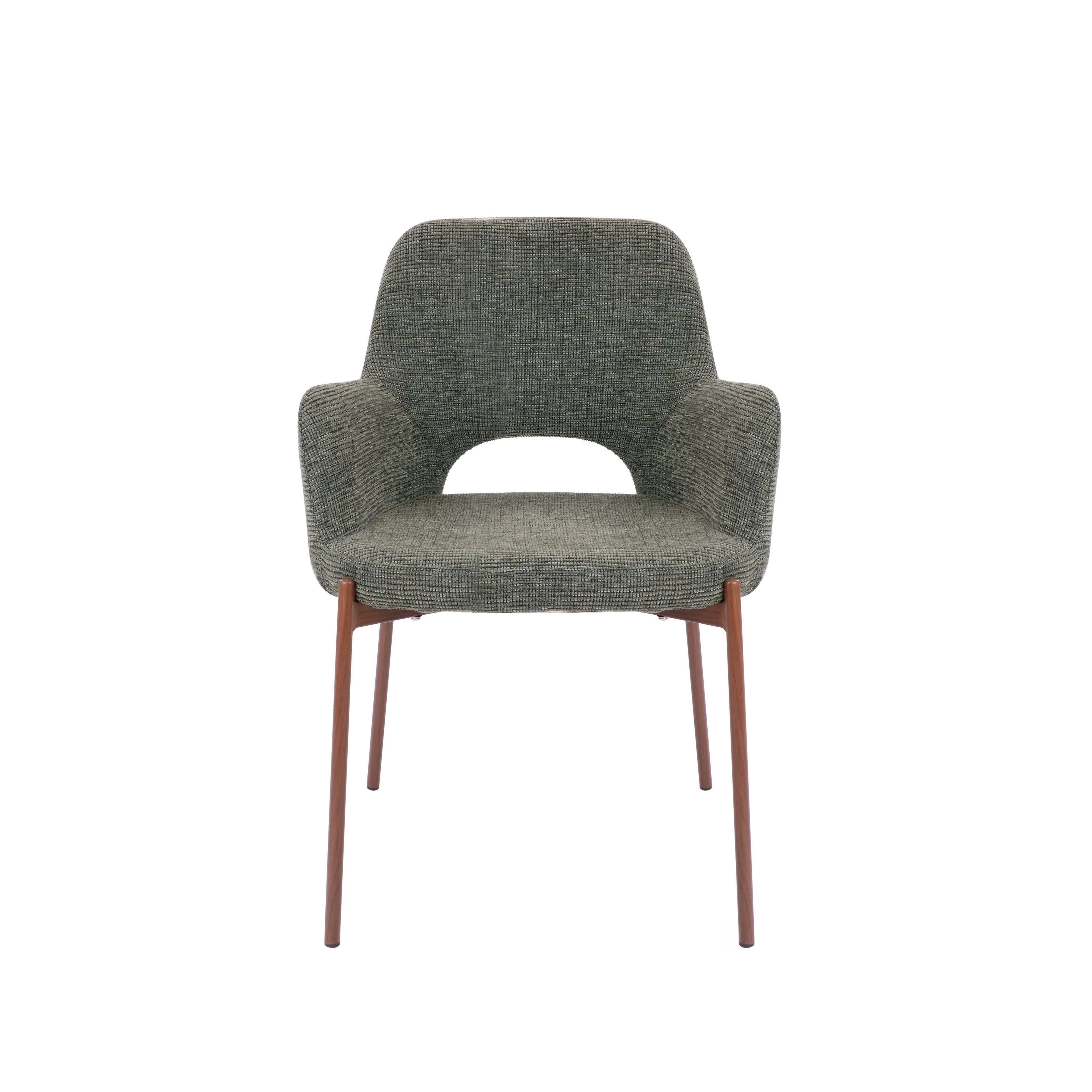 Disfrutar Dining chair