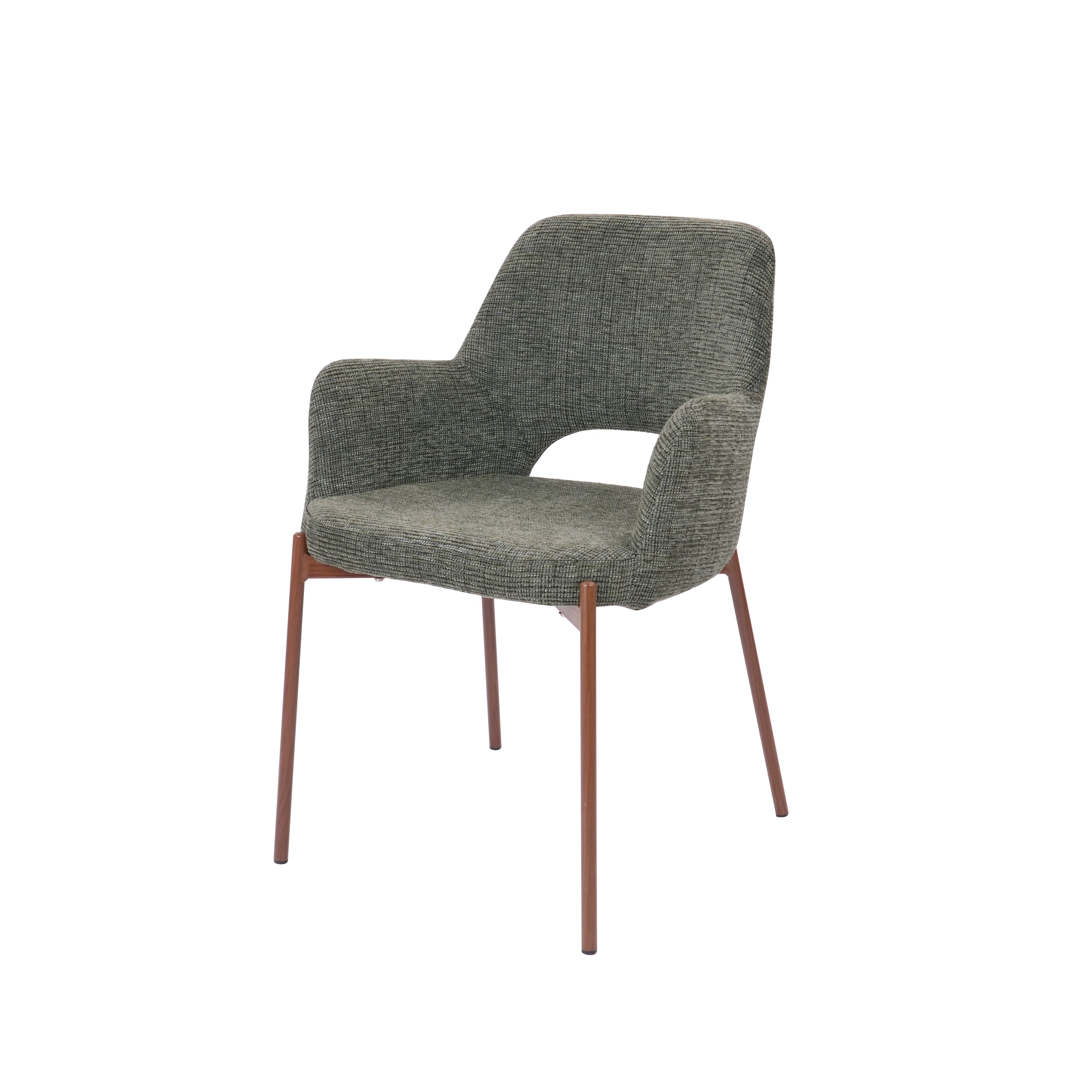 Disfrutar Dining chair