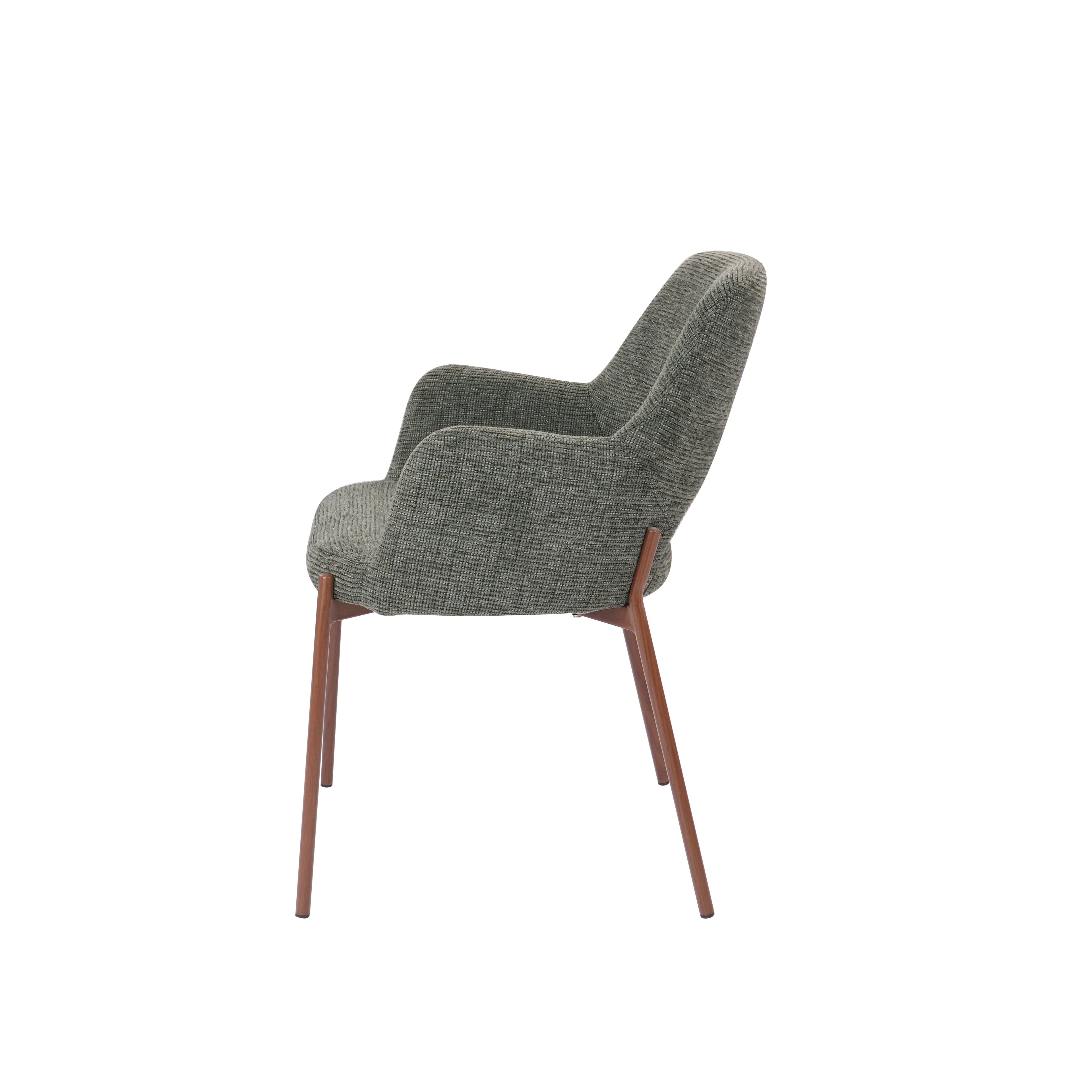 Disfrutar Dining chair