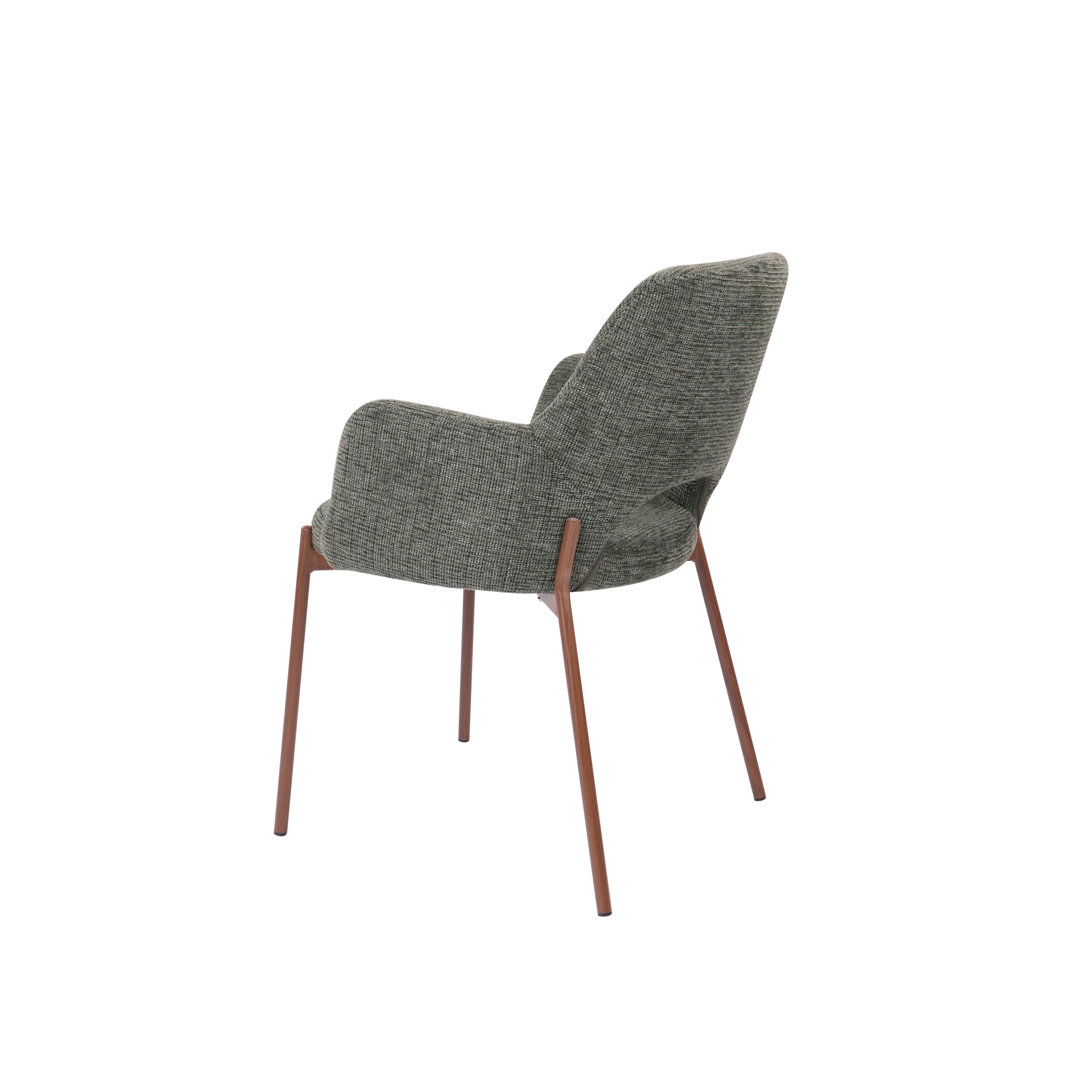 Disfrutar Dining chair