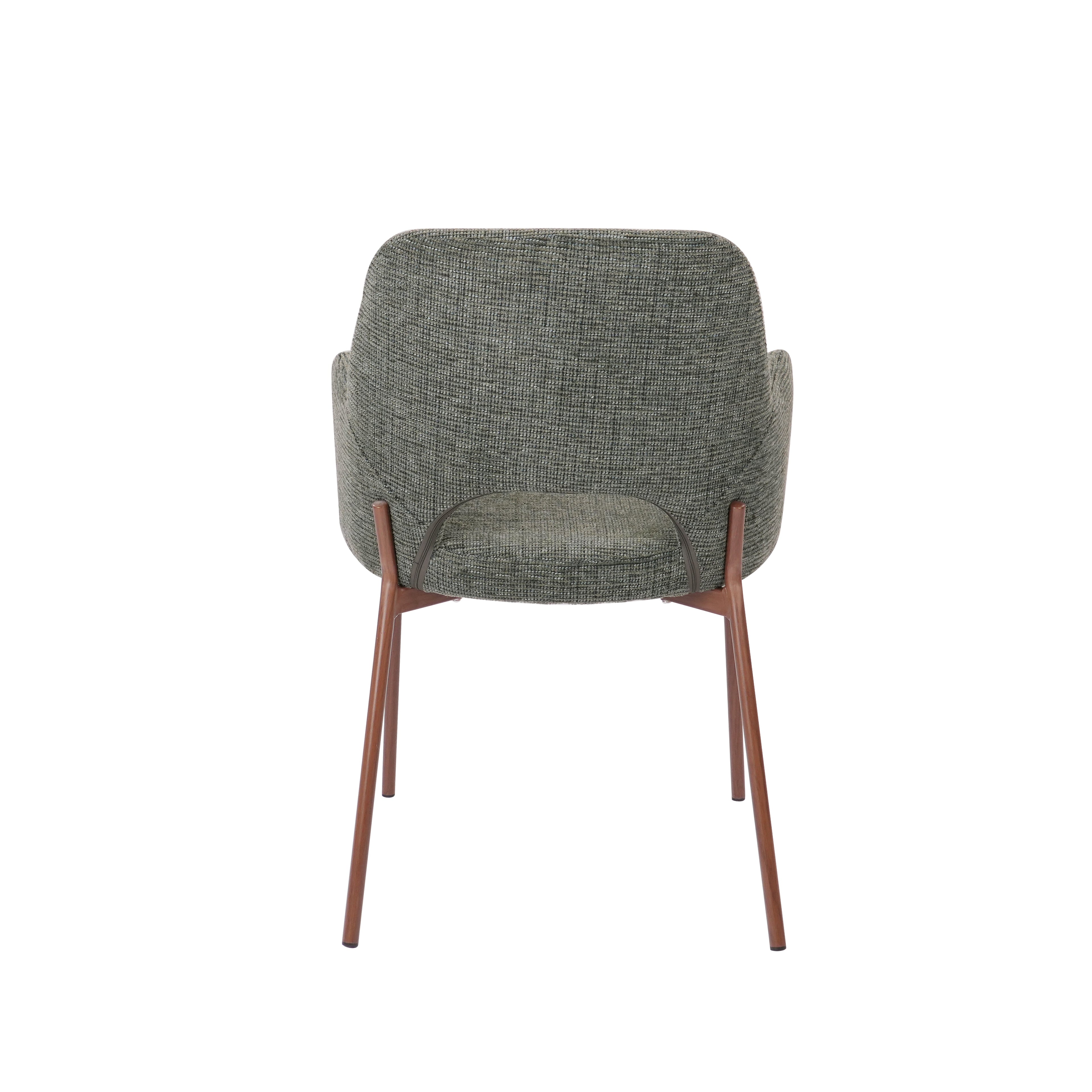 Disfrutar Dining chair