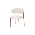 Maido Dining chair