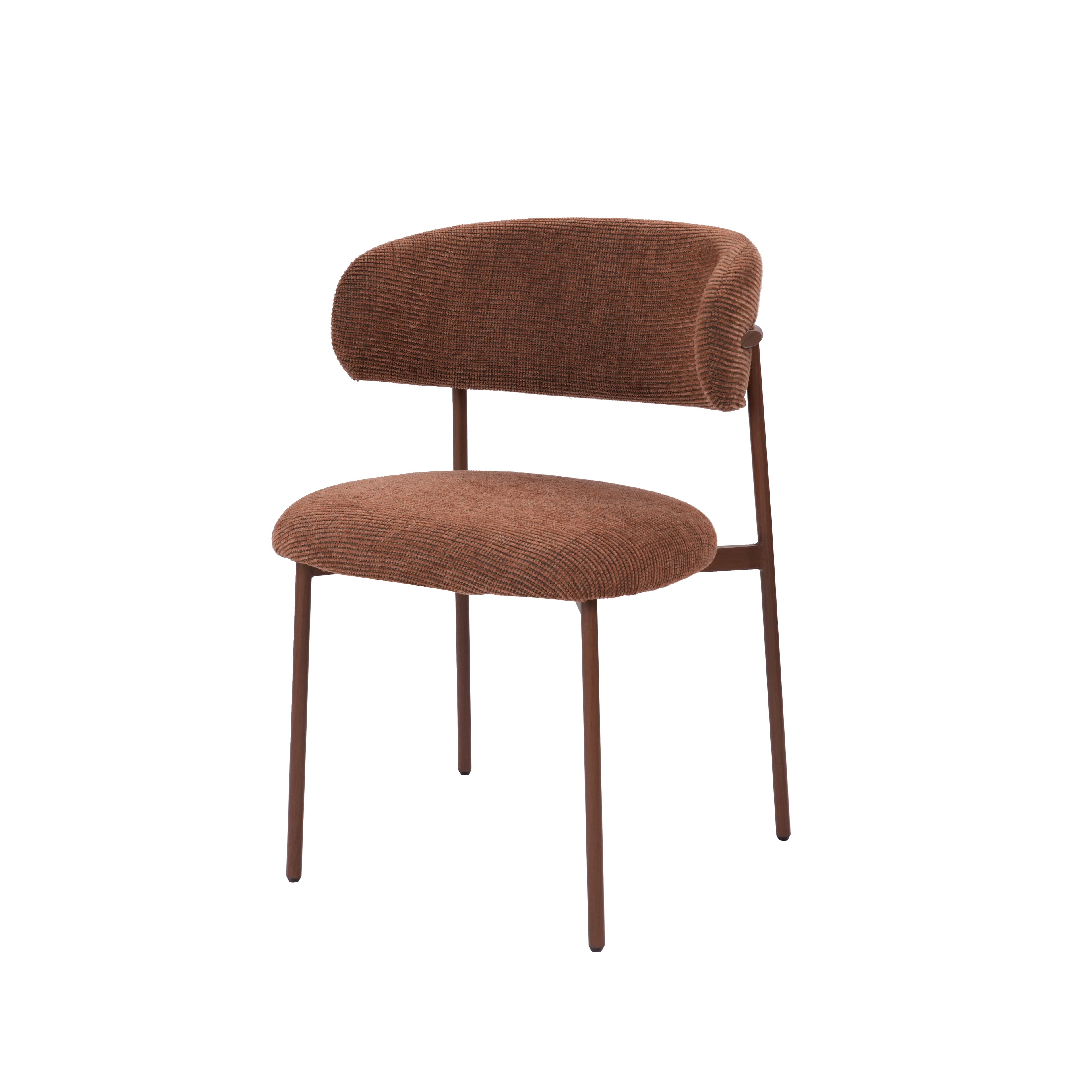 Maido Dining chair