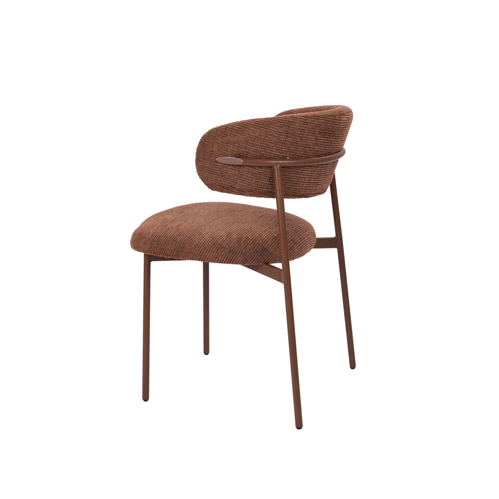 Maido Dining chair