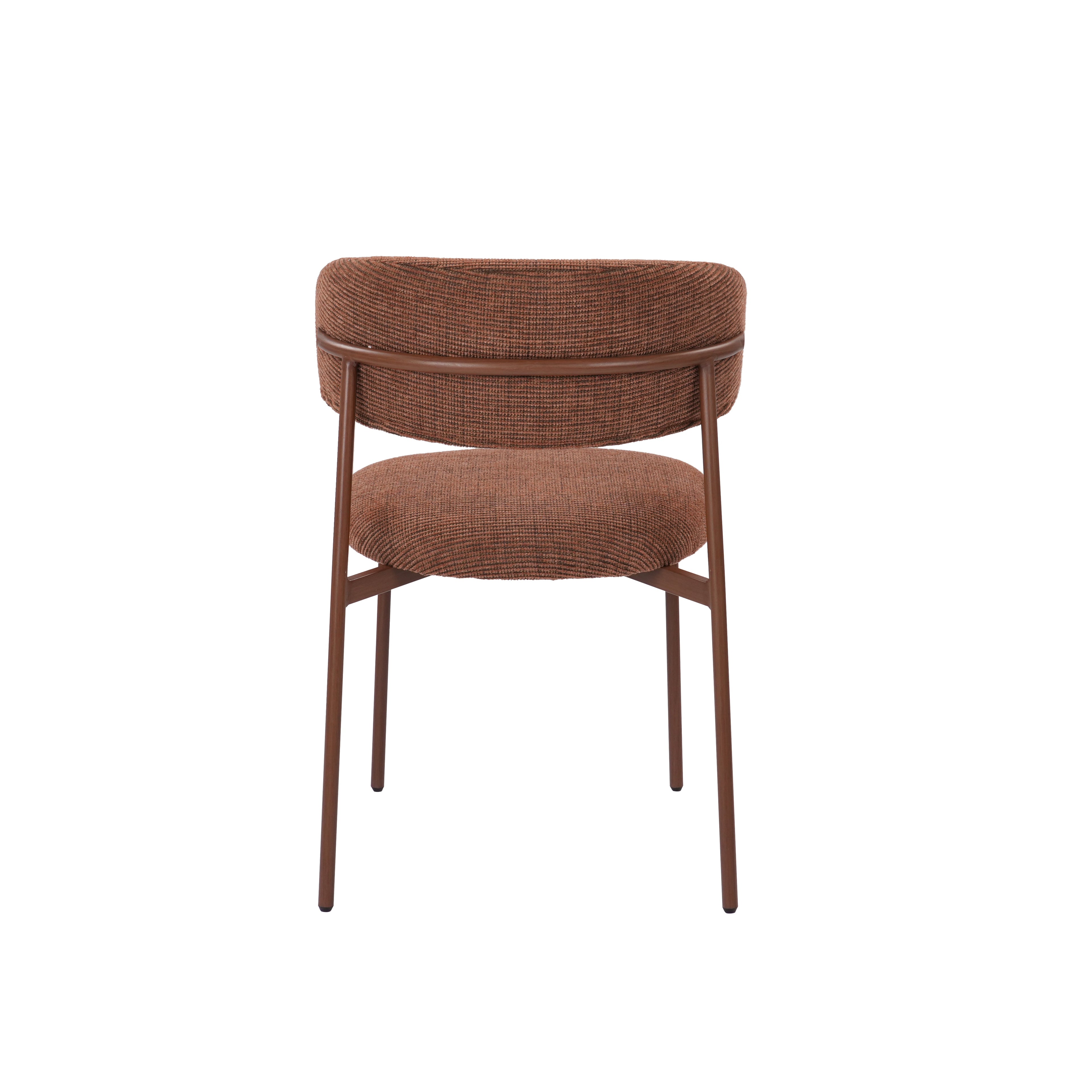Maido Dining chair