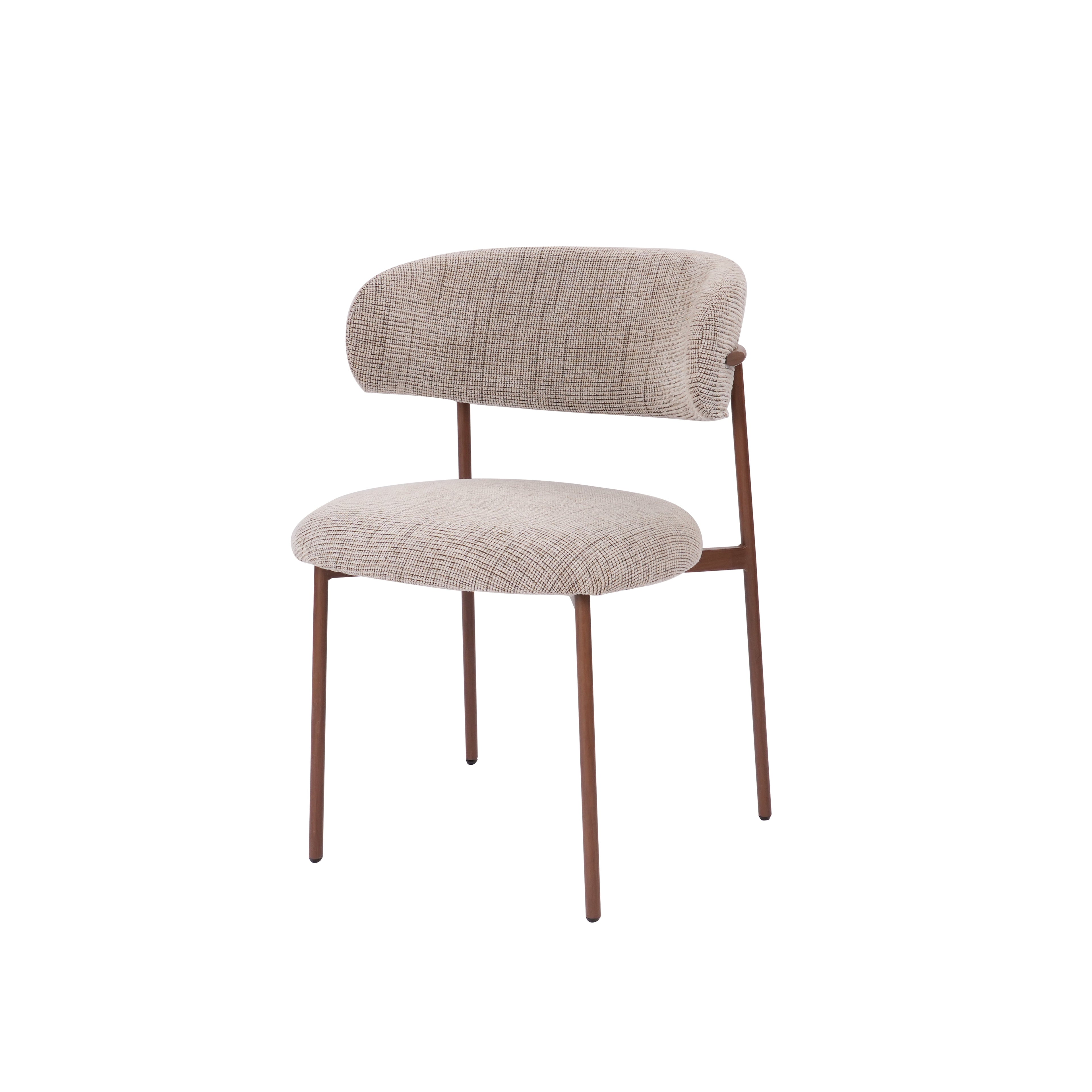 Maido Dining chair