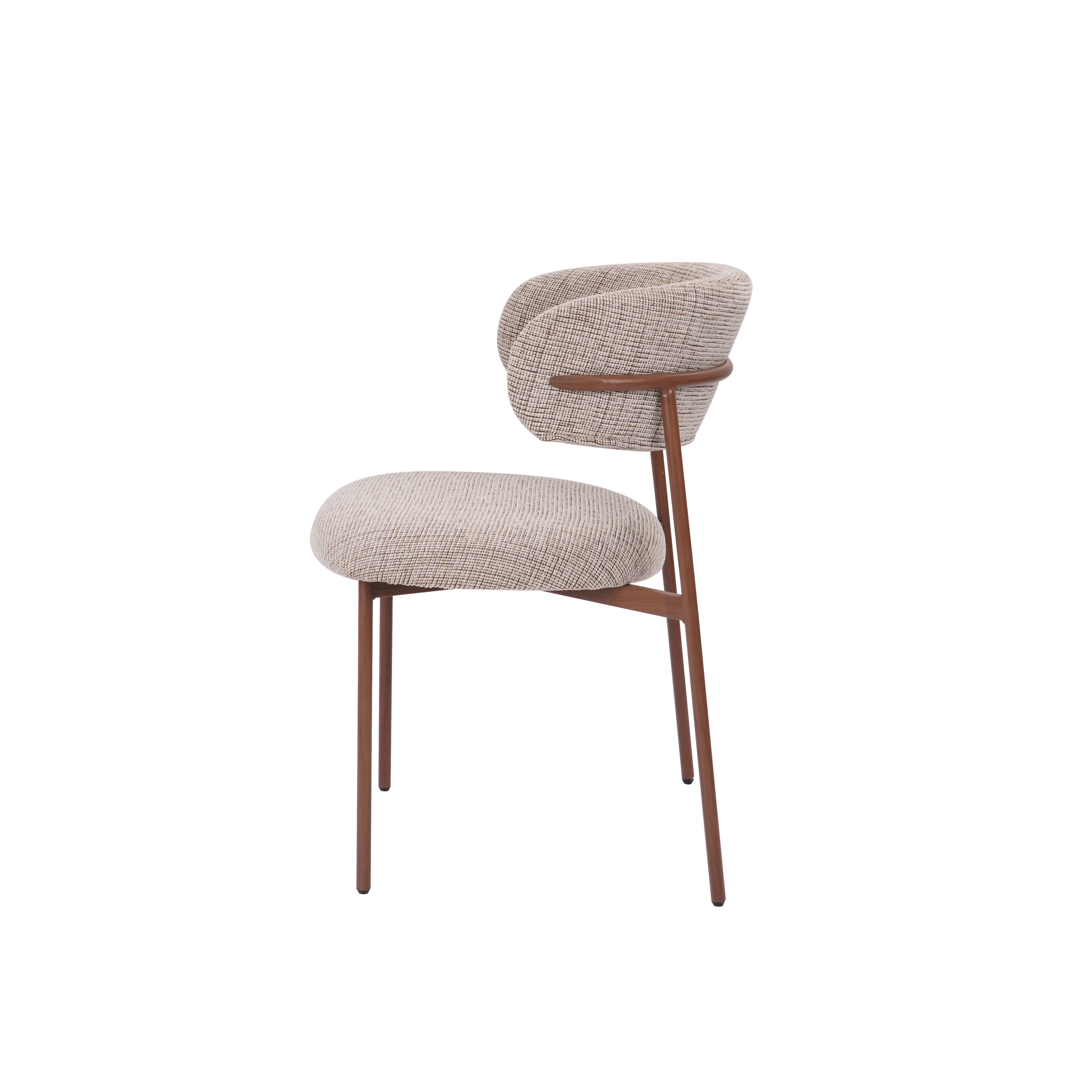 Maido Dining chair